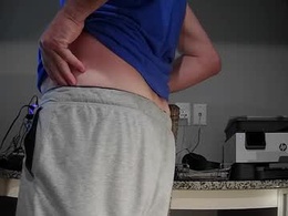 Screen Grab from cuban2_slut