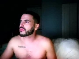 Screen Grab from cubanlong0823
