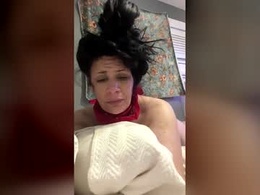 Screen Grab from cubanmike26