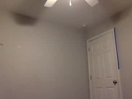 Screen Grab from cubanopapi92