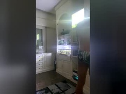 Screen Grab from cubanosbcn