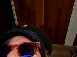 Screen Grab from cubanredneck305