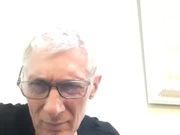 Screen Grab from cucaio18