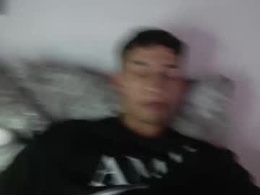 Screen Grab from cucariano