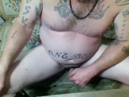 Screen Grab from cuckbuck