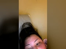 Screen Grab from cuckgoddess