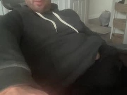 Screen Grab from cuckgriff23