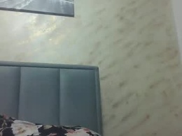 Screen Grab from cuckold1791