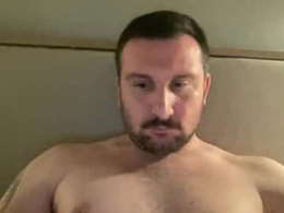 Screen Grab from cuckold_slave2