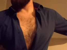Screen Grab from cuckoldcouplepl