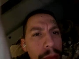 Screen Grab from cuete2100