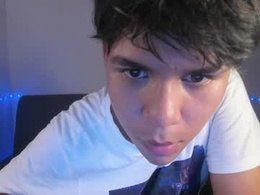 Screen Grab from cuitealex