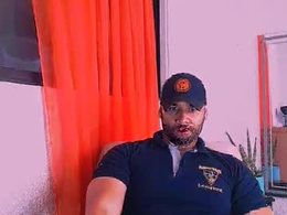 Screen Grab from culoculito341910