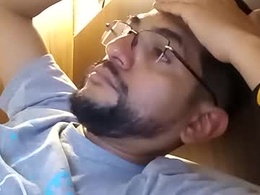 Screen Grab from culturalclash1985