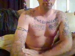 Screen Grab from cum1519