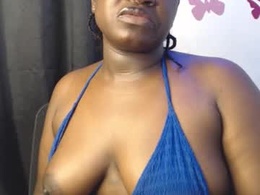 Screen Grab from cum28544