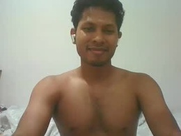 Screen Grab from cum28shot