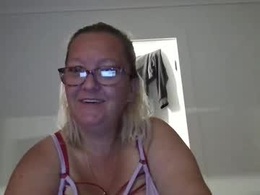 Screen Grab from cum4funx2