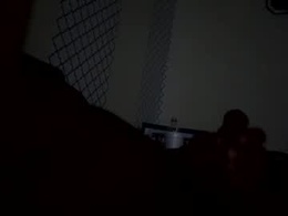 Screen Grab from cum4nemo