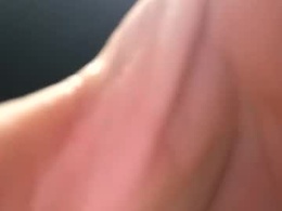 Screen Grab from cum4u1524