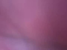 Screen Grab from cum4u2211