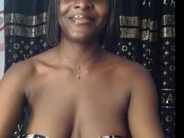 Screen Grab from cum745290