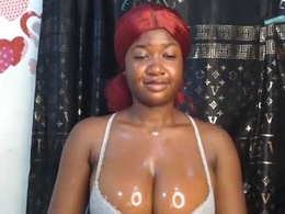 Screen Grab from cum_274605