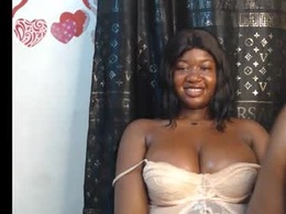 Screen Grab from cum_667519