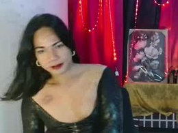 Screen Grab from cum_eater99