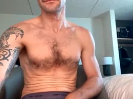 Screen Grab from cum_play_1030