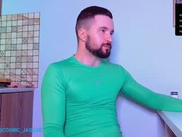 Screen Grab from cum_police