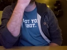 Screen Grab from cumagainfun