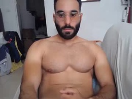 Screen Grab from cuman15