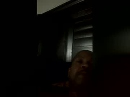 Screen Grab from cumaster723827