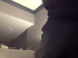 Screen Grab from cumaswer434