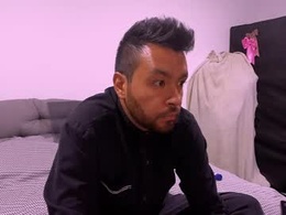 Screen Grab from cumcamok