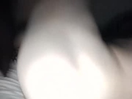 Screen Grab from cumcock1003