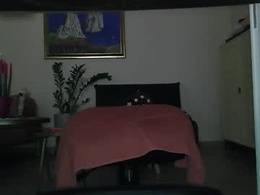 Screen Grab from cumcumcum2015