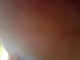 Screen Grab from cumcurdaddy