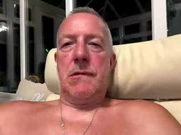 Screen Grab from cumfun63