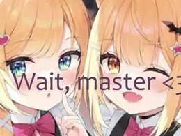 Screen Grab from cumfussion