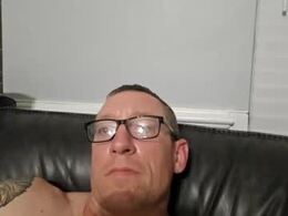 Screen Grab from cumguy7for69