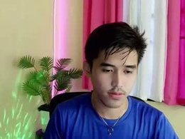 Screen Grab from cumguyy22