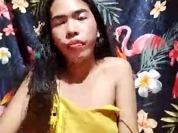 Screen Grab from cumhill