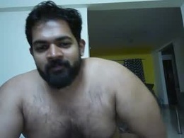 Screen Grab from cumifyouask1214