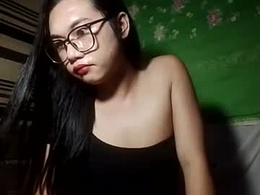 Screen Grab from cumilicious_veronica69