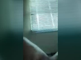 Screen Grab from cuminmyhole6661