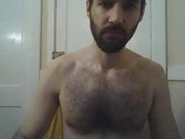 Screen Grab from cuminmypants87