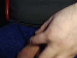 Screen Grab from cumloads2424