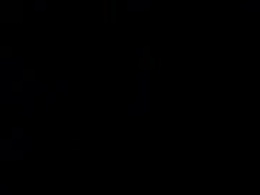 Screen Grab from cumman00